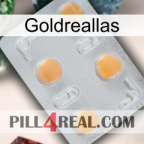 Goldreallas 24
